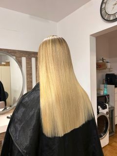 profile-image-9
