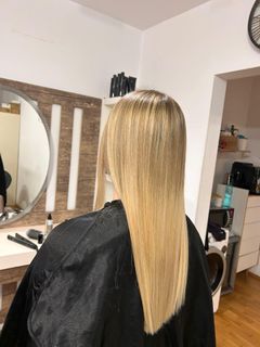profile-image-10