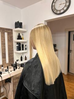 profile-image-11