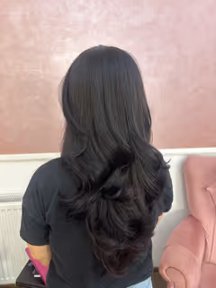 profile-image-19