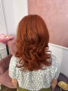 profile-image-20