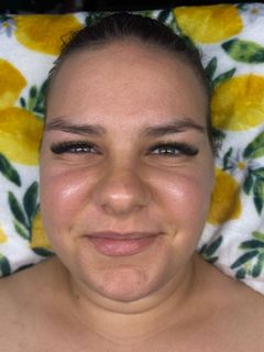 profile-image-25