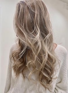 profile-image-29