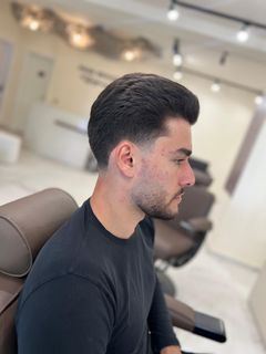 profile-image-30