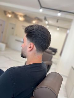 profile-image-31