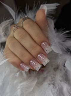 profile-image-4