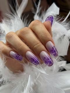 profile-image-5