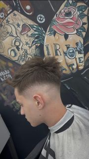 profile-image-2