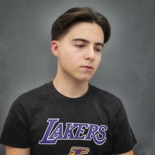 profile-image-1