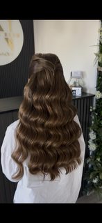 profile-image-18