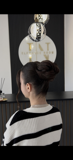 profile-image-26