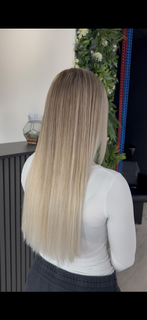 profile-image-4
