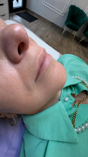 profile-image-174