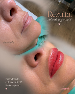 profile-image-175