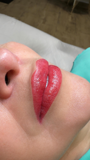 profile-image-176