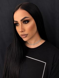 profile-image-1
