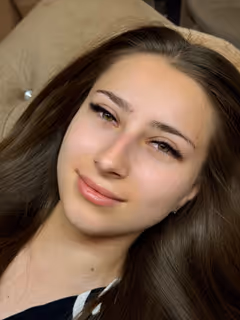 profile-image-16
