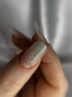 profile-image-7