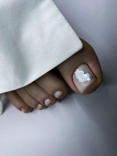 profile-image-3