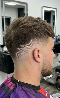 profile-image-1