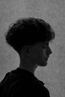 profile-image-1
