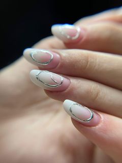 profile-image-6