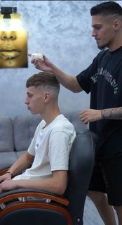 profile-image-32