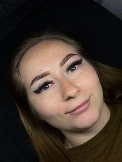 profile-image-7