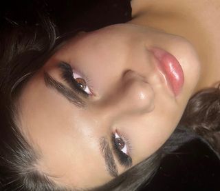 profile-image-0