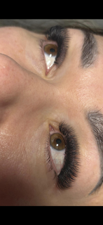 profile-image-3
