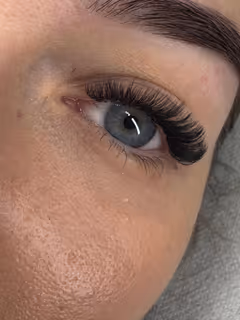 profile-image-80