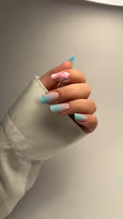 profile-image-2