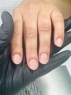 profile-image-8