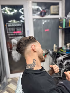 profile-image-9