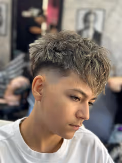 profile-image-0