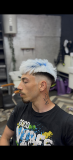 profile-image-11