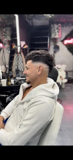 profile-image-12