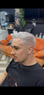 profile-image-13