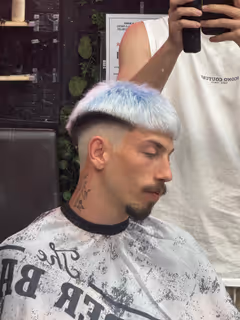 profile-image-14