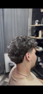 profile-image-15