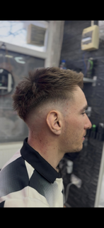 profile-image-18