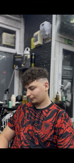 profile-image-20