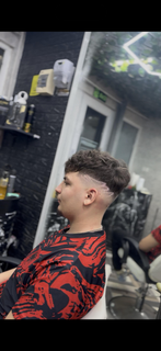 profile-image-21