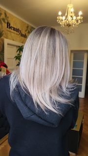 profile-image-32