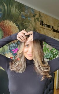 profile-image-33