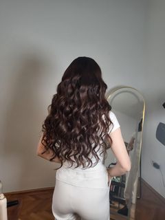 profile-image-34