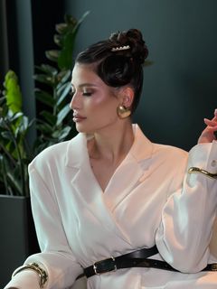 profile-image-36