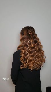 profile-image-38