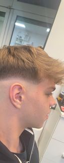 profile-image-110