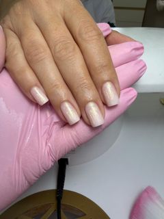 profile-image-309
